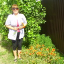  ,   , 71 ,   ,   , c 