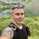 ���������� ������, ���� ������� �������, 39 ���, ������������ ��� ����� � ���������, c�������� ���������