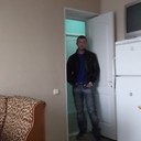 ���������� ������������, ���� ������� �������, 35 ���, ������������ ��� ������, ����� � ���������, c�������� ���������