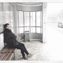 ���������� ���������, ���� ������� ���, 28 ���, ������������ ��� ������, ����� � ���������, c�������� ���������