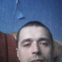 ���������� �������������, ���� ������� ������, 39 ���, ������������ ��� ������, ����� � ���������, c�������� ���������