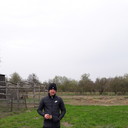  ,   , 41 ,   ,   , c 