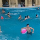 ���������� ������, ���� ������� �����, 35 ���, ������������ ��� ����� � ���������, c�������� ���������