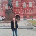 ���������� �������, ���� ������� ������, 37 ���, ������������ ��� ������, ����� � ���������