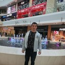 ���������� ����, ���� ������� ��������, 35 ���, ������������ ��� ������, ����� � ���������