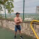  ,   , 45 ,   ,   , c 