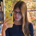 ���������� ��������, ���� ������� ������, 19 ���, ������������ ��� ���������