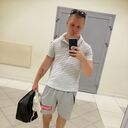 ���������� ��������, ���� ������� ����, 26 ���, ������������ ��� ����� � ���������, c�������� ���������, ���������