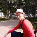  ,   , 40 ,   c 