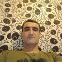  ,   Umed, 49 ,   ,   