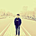 ���������� �������, ���� ������� Baris, 28 ���, ������������ ��� ������, ����� � ���������