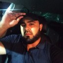 ���������� ������, ���� ������� �����, 33 ����, ������������ ��� ������, ����� � ���������, ���������