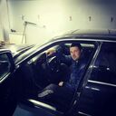 ���������� �������, ���� ������� �������, 39 ���, ������������ ��� ������, ����� � ���������, c�������� ���������