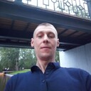 ���������� �������, ���� ������� �������, 35 ���, ������������ ��� ������, ����� � ���������, c�������� ���������