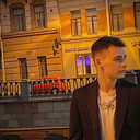 ���������� �����-���������, ���� ����� ��������, 23 ����, ������������ ��� ������, ����� � ���������