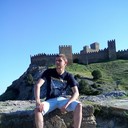 ���������� �����������, ���� ������� ������, 38 ���, ������������ ��� ������, ����� � ���������, c�������� ���������