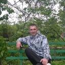 ���������� ������, ���� ������� �������, 45 ���, ������������ ��� ������, ����� � ���������