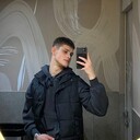  ,   , 31 ,   ,   , c , 