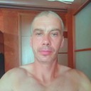 ���������� ������, ���� ������� ������, 50 ���, ������������ 