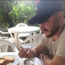 ���������� ���������, ���� ������� ����, 31 ���, ������������ ��� ������, ����� � ���������, c�������� ���������, ���������