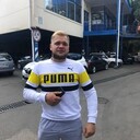 ���������� �����������, ���� ������� ���������, 30 ���, ������������ ��� ������, ����� � ���������