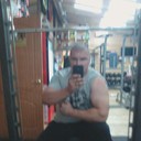 ���������� ��������, ���� ������� ����, 42 ����, ������������ ��� ������, ����� � ���������, c�������� ���������