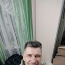 ���������� �����-���������, ���� ������� ������, 58 ���, ������������ ��� ������, ����� � ���������, c�������� ���������