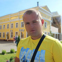 ���������� ������, ���� ������� �������, 39 ���, ������������ ��� ������, ����� � ���������, c�������� ���������