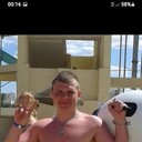 ���������� �������, ���� ������� ���������, 35 ���, ������������ ��� ���������