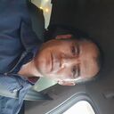 ���������� �����-���������, ���� ������� �����, 43 ����, ������������ ��� ������, ����� � ���������