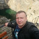 ���������� ������, ���� ������� ��������, 36 ���, ������������ ��� ������, ����� � ���������, c�������� ���������, ���������