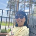  ,   , 52 ,   ,   