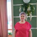 ���������� �����������, ���� ������� ������, 70 ���, ������������ ��� c�������� ���������, ���������