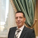 ���������� ����-���������, ���� ������� ������, 45 ���, ������������ ��� ������, ����� � ���������, c�������� ���������, ���������