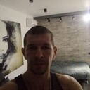  ,   , 39 ,   c 