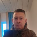 ���������� �����, ���� ������� �������, 31 ���, ������������ ��� ������, ����� � ���������