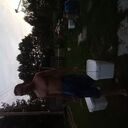 ���������� �����, ���� ������� ����, 34 ����, ������������ ��� ������, ����� � ���������, ���������