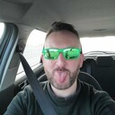  ,   Adam, 36 ,     , c 
