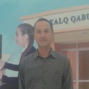 ���������� �������, ���� ������� ������, 52 ����, ������������ ��� ����� � ���������, c�������� ���������