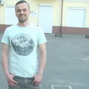 ���������� ����, ���� ������� Max, 47 ���, ������������ 