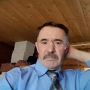  ,   Yakov, 58 ,   ,   