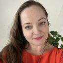  ,   Anett, 42 ,   c , 