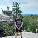 ���������� �����, ���� ������� �����, 36 ���, ������������ ��� ������, ����� � ���������, ���������