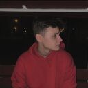  -,   , 22 ,   ,   