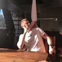 ���������� ������, ���� ������� �����, 27 ���, ������������ ��� ������, ����� � ���������, ���������