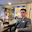  ,   Sergei, 28 ,   ,   