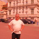  ,   , 65 ,   