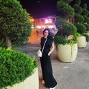 ���������� ������-��-����, ���� ������� ����, 40 ���, ������������ ��� ����� � ���������, c�������� ���������