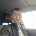 ���������� �����-���������, ���� ������� ���, 33 ����, ������������ ��� ������, ����� � ���������