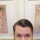 ���������� �����-���������, ���� ������� ������, 56 ���, ������������ ��� ������